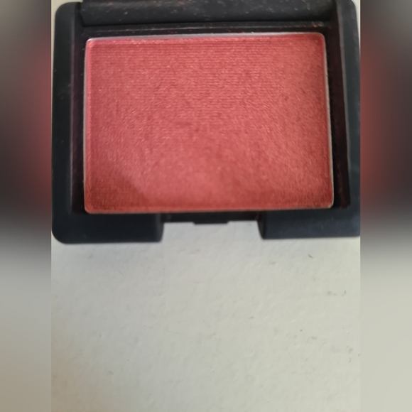 NARS blush Orgasm 3.5g blusher Fard a Joues New - Picture 4 of 6